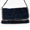 Stella McCartney 245791s